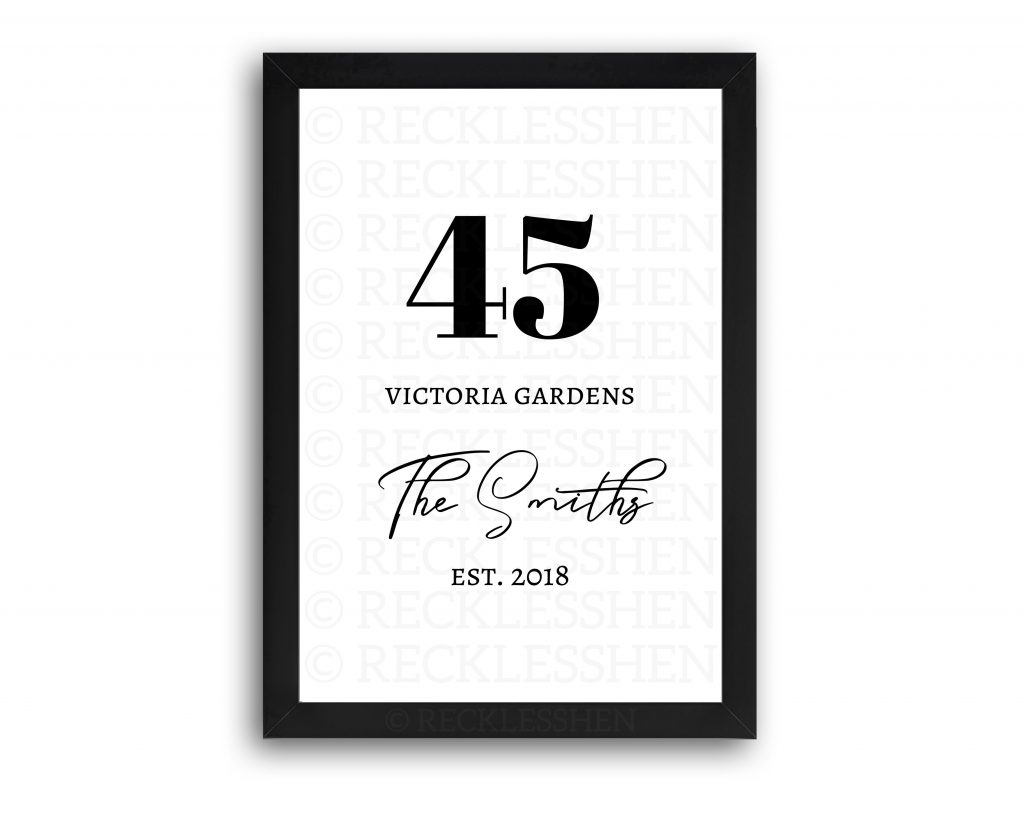 family-home-address-personalised-a4-print-recklesshen